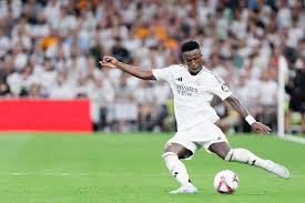 近期迎来了 近期迎来了