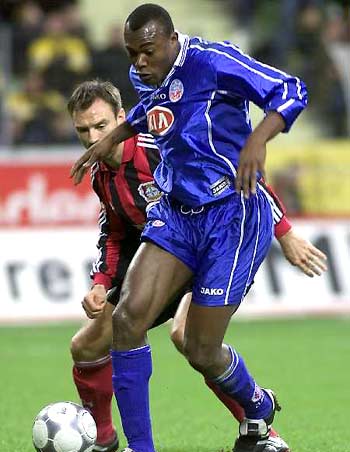 像挪甲这样 像挪甲这样