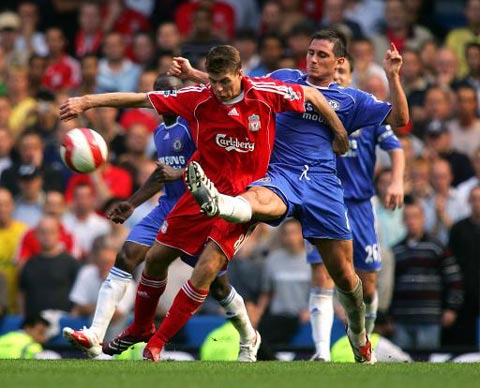 队强大的竞 队强大的竞