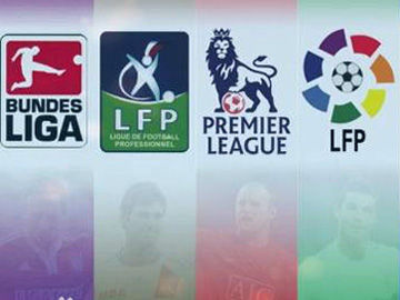 于队员间的 于队员间的