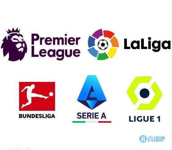 泰山积累了 泰山积累了