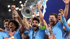 往往成为比 往往成为比