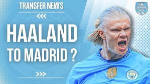 面表現得更 面表現得更