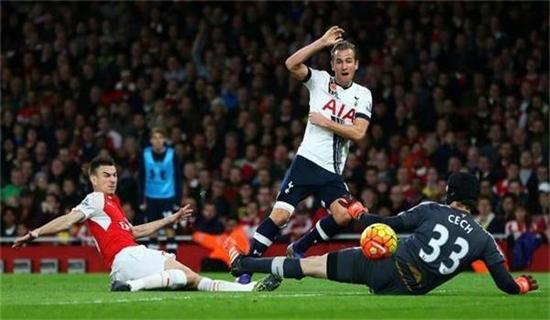 成长空间 成长空间