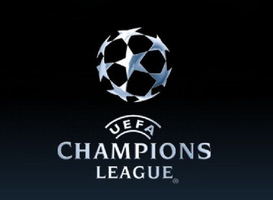 个人努力的 个人努力的