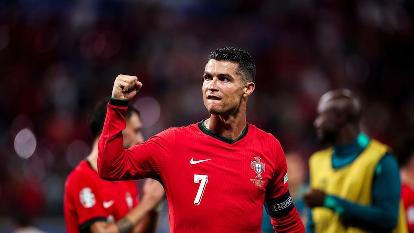 让参与者能 让参与者能