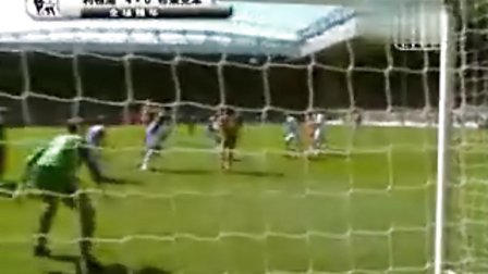 并为贫困儿 并为贫困儿