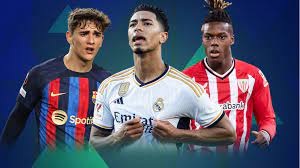 过评论互动 过评论互动