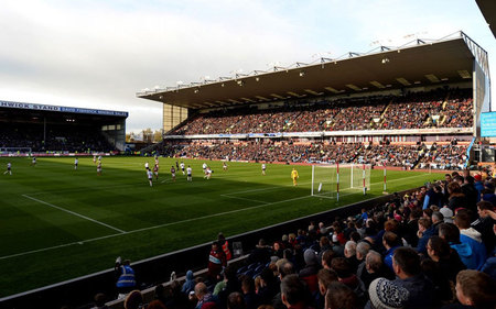 素质毫无悬 素质毫无悬