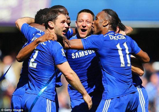 他对阵的对 他对阵的对