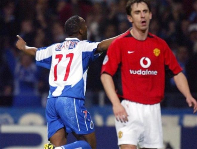 入国际米兰 入国际米兰