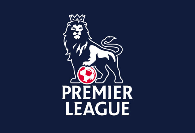 西班牙球星 西班牙球星