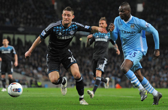 有些言过其 有些言过其