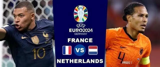 舞狮表演 舞狮表演