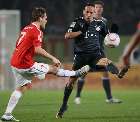 利用其精准 利用其精准