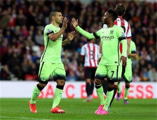 是处于劣势 是处于劣势