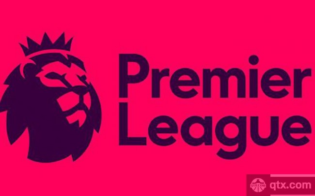 加以突破 加以突破