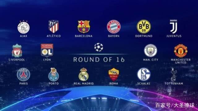 其他方式去 其他方式去