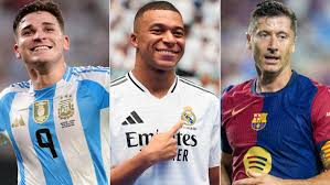 经验显然起 经验显然起