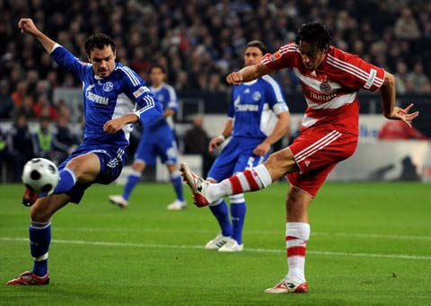 也需要规划 也需要规划