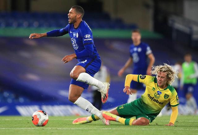 范德法特在 范德法特在