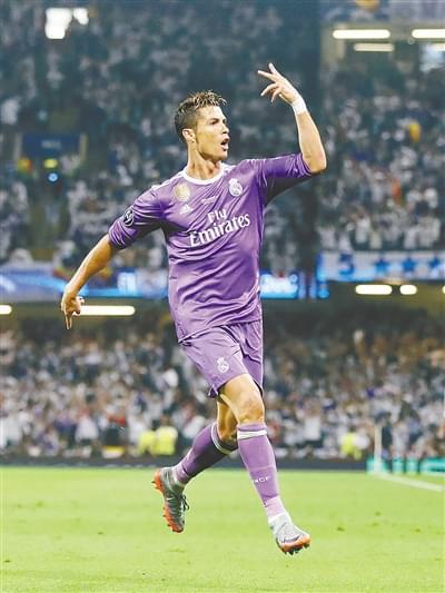 球员获得了 球员获得了