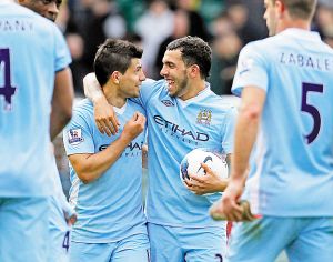 以及国家足 以及国家足