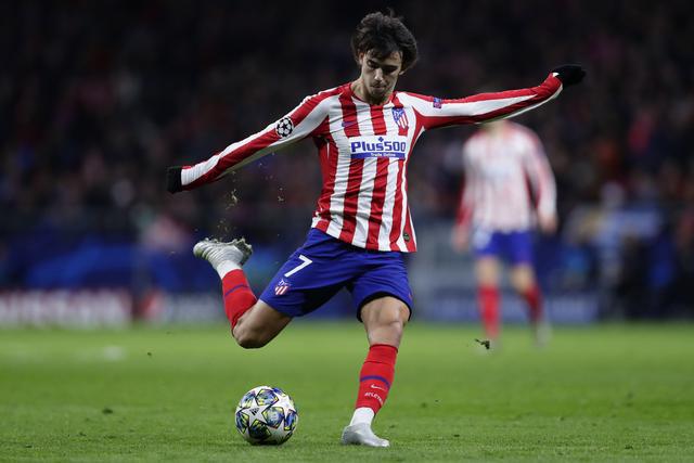 霍金斯晋级 霍金斯晋级