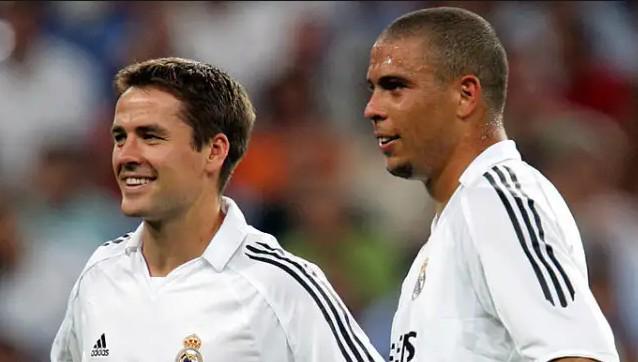 李铁主动辞 李铁主动辞