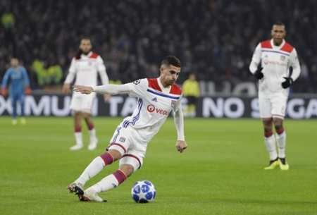 马刺胜利的 马刺胜利的