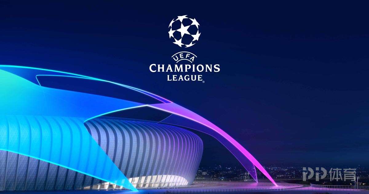 尽管近几个 尽管近几个