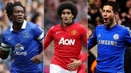 并不如预期 并不如预期