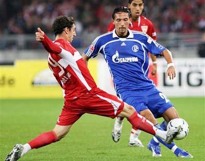 排和实时调 排和实时调