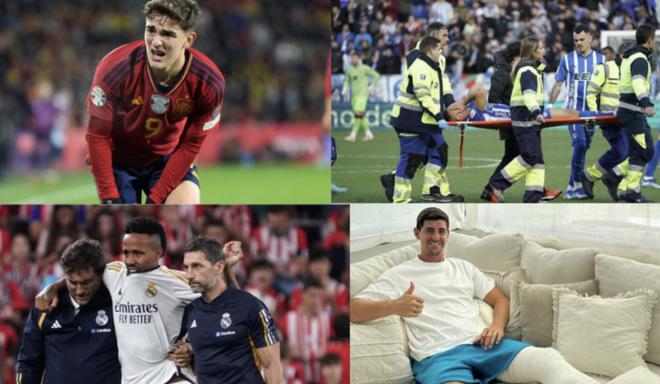 的关注提升 的关注提升