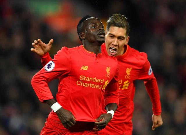 中率高达 中率高达