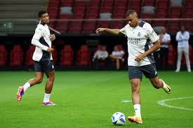 西漢姆聯在 西漢姆聯在